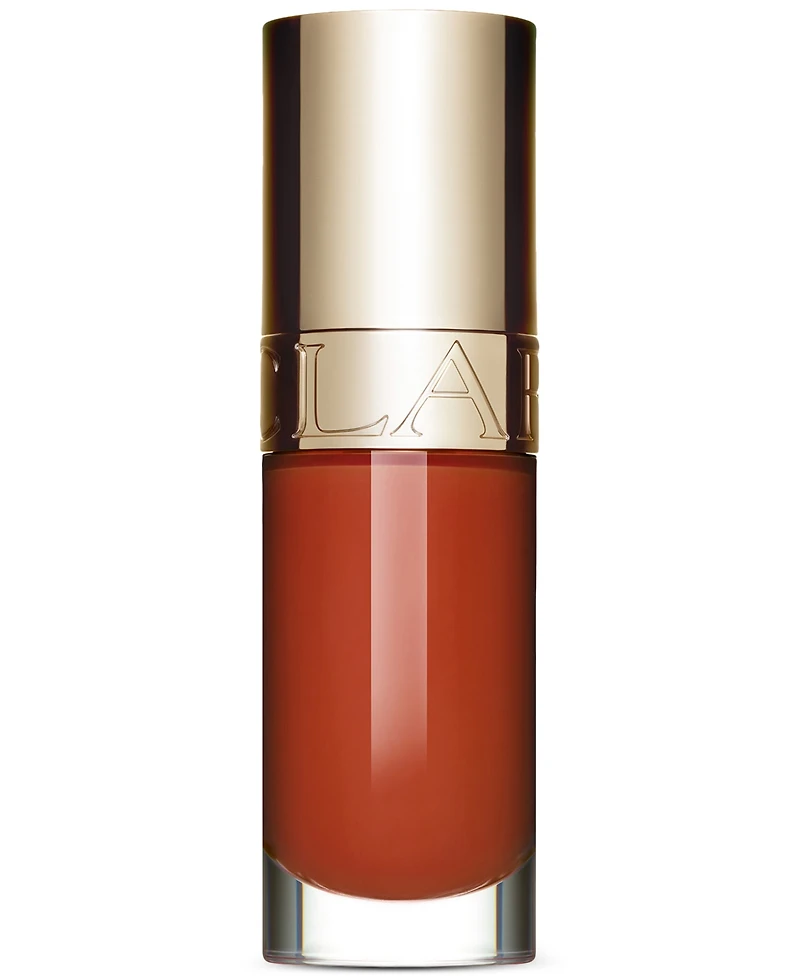 Limited Edition Lip Comfort Oil Canyon Kiss Collection