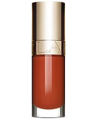 Limited Edition Lip Comfort Oil Canyon Kiss Collection