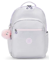 Kipling Seoul Xl Backpack