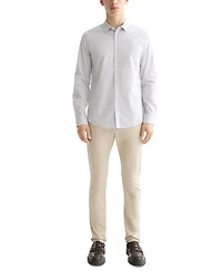 Scotch & Soda Men's Slim Fit Ralston Pants