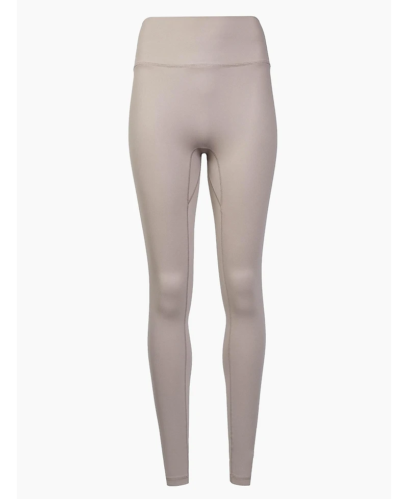 Lovall Women's 24/7 Revitalise High Waisted Leggings