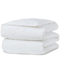 Avocado 600 Fill Power Down Comforter