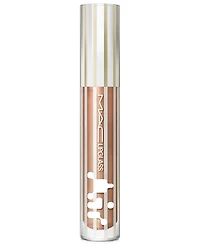 Mac Lipglass Air Non-Sticky Lip Gloss
