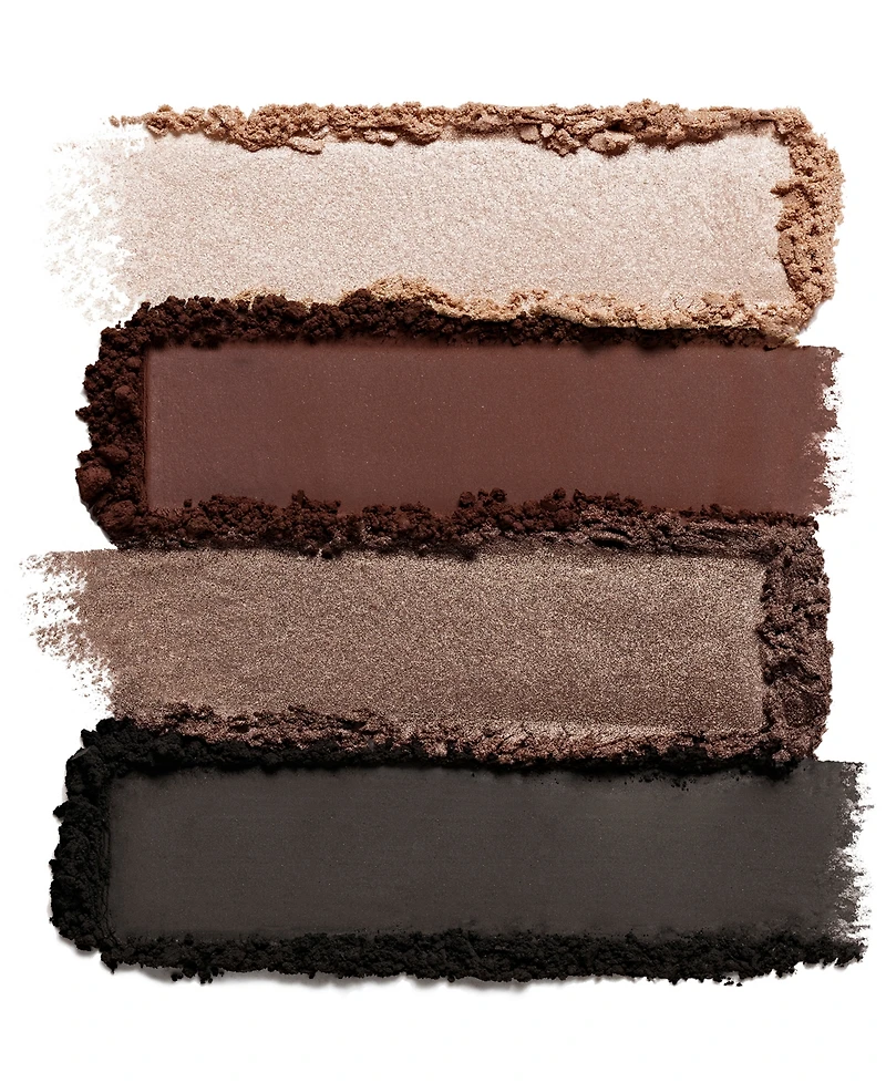 Estee Lauder The Essential Eyeshadow Quad