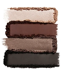 Estee Lauder The Essential Eyeshadow Quad