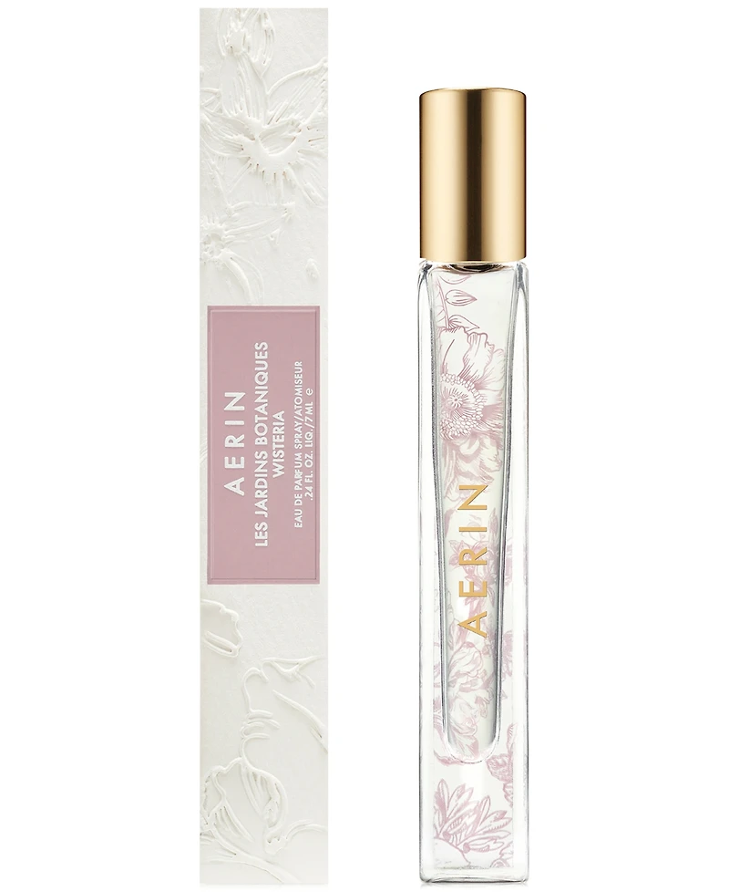'Aerin Wisteria Eau de Parfum Spray, 0.24 oz.