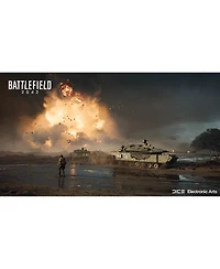 Battlefield 2042 for Xbox One