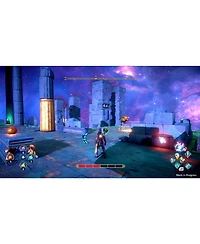 Ubisoft Immortals Fenyx Rising for Nintendo Switch