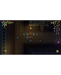 Airoheart for PlayStation