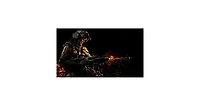 Activision Call of Duty: Black Ops 4 for PlayStation 4