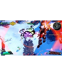 Take 2 Interactive Battleborn for Xbox One
