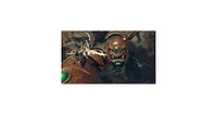Maximum Gaming Extinction