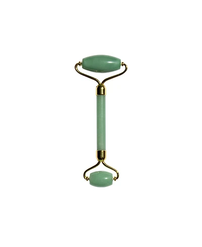seree Jade Stone Face Roller