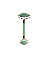 seree Jade Stone Face Roller