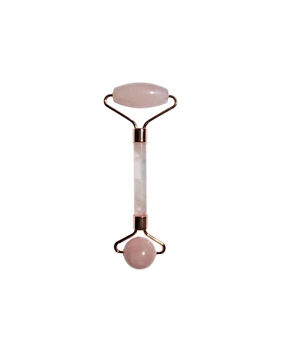 seree Jade Stone Face Roller
