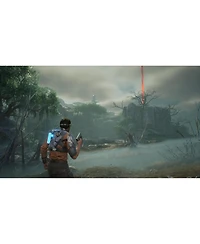 Thq Nordic Outcast 2 for Xbox Series X