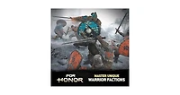 For Honor