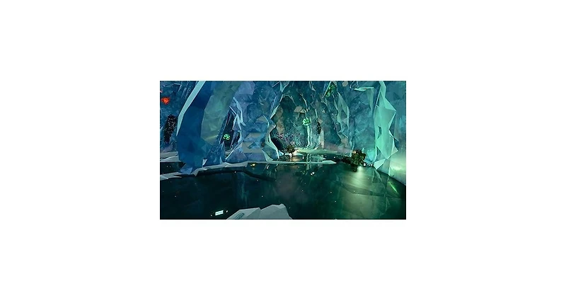 Skybound Deep Rock Galactic: Special Edition for Playstation 5