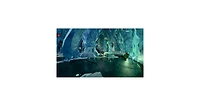 Skybound Deep Rock Galactic: Special Edition for Playstation 5