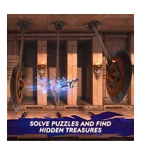 Prince of Persia: The Lost Crown for Playstation 4