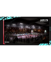 Electronic Arts Fifa 20 Champions Edition for Xbox One