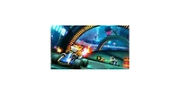 Activision Crash Team Racing: Nitro Fuled for Xbox One