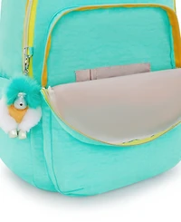 Kipling Seoul Medium Backpack