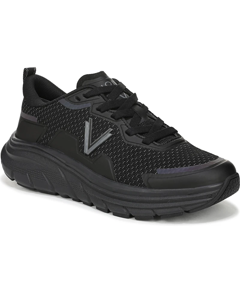 Vionic Womens Walk Max Ii Walking Shoes