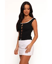 Petal and Pup Women's Amelie Top