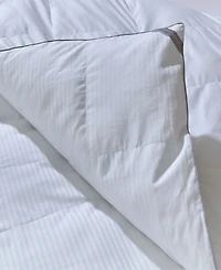 Indulgence by Isotonic Down Alternative Comforter