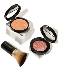 Laura Geller Blush-n-Glow Kit
