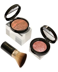 Laura Geller Blush-n-Glow Kit
