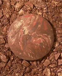 Laura Geller Blush-n-Glow Kit