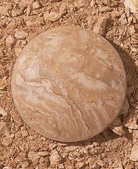 Laura Geller Beauty 3-Pc. Everyday Routine Makeup Set