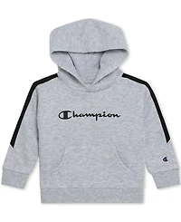 Champion Baby Boys 2-Piece Hoodie and Joggers Set