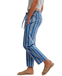 Free People Women's Marielle Pull On Trousers