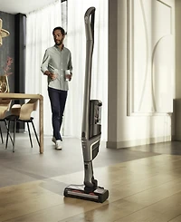 Miele HX2 Pro Cordless Stick Vacuum Cleaner