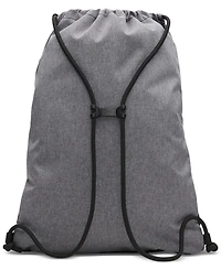 Under Armour Men's Logo Hustle Backpack
