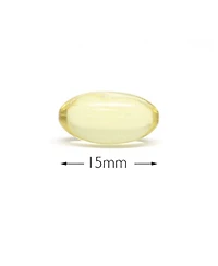 Cytoplan Omega 3 60 (caps) Usa