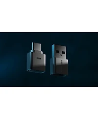 Sennheiser Btd 700 Bluetooth Usb Dongle
