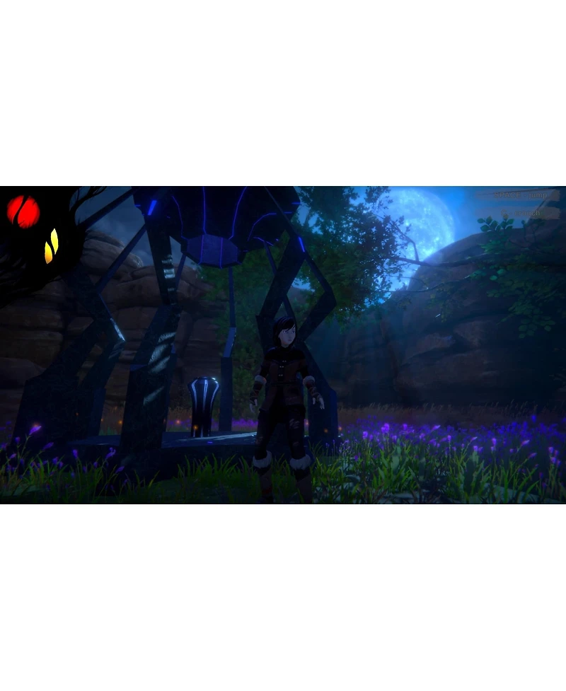 Game Solutions 2 Seed of Life