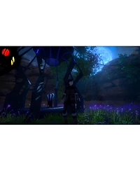 Game Solutions 2 Seed of Life