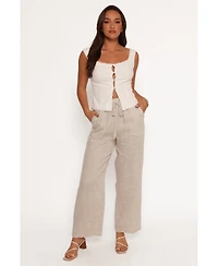 Petal and Pup Women's Amelie Top