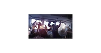 Dying Light 2 Collector PS4