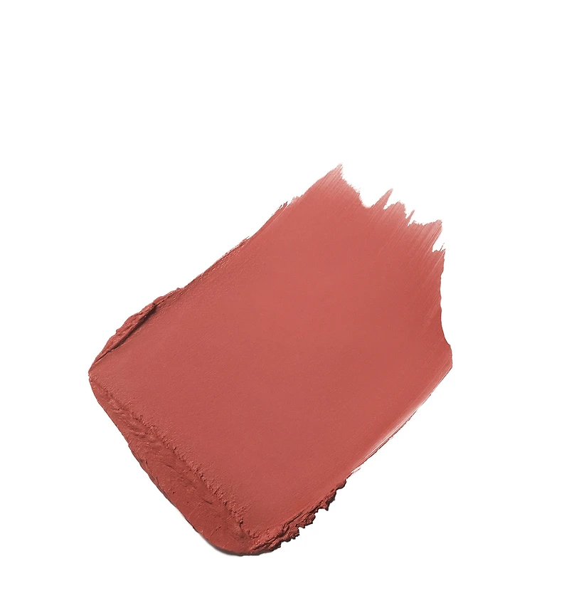 ROUGE ALLURE VELVET Luminous Matte Lip Colour