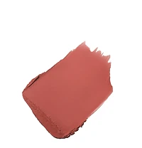 ROUGE ALLURE VELVET Luminous Matte Lip Colour