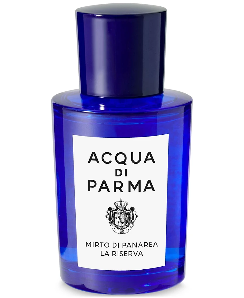 Acqua di Parma Mirto di Panarea La Riserva Eau de Parfum Spray