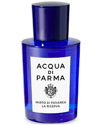 Acqua di Parma Mirto di Panarea La Riserva Eau de Parfum Spray