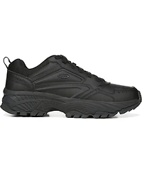 Dr. Scholl's Men's Sebastian Comfort Sneakers