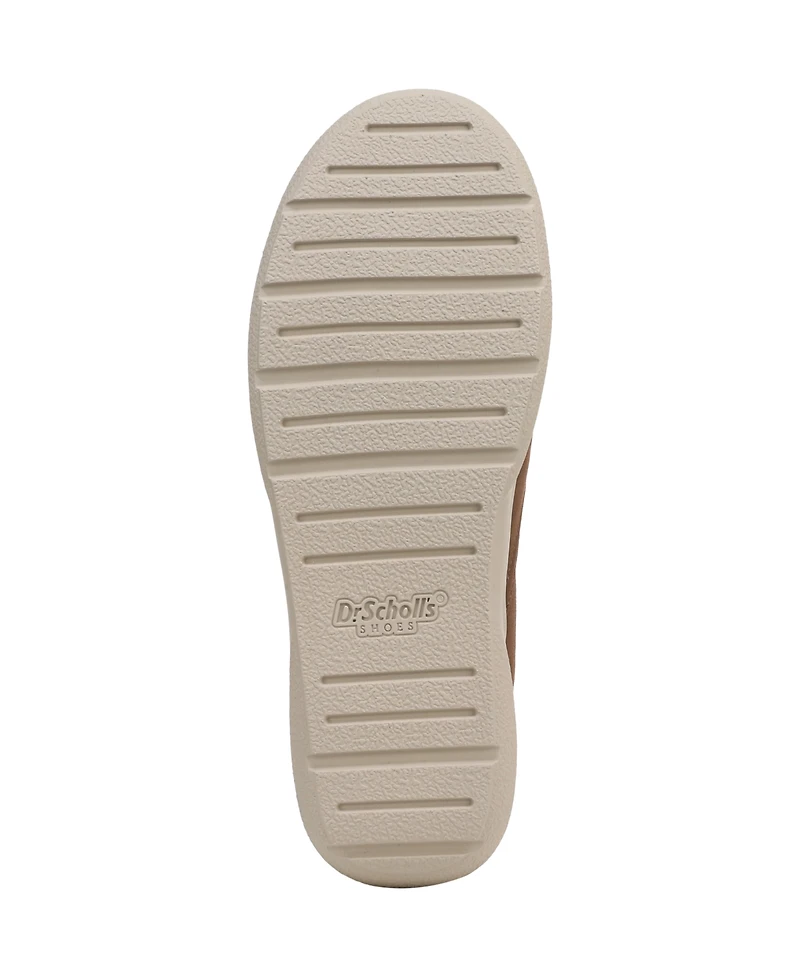 Dr. Scholl's Men's Easy Slip On Loafers